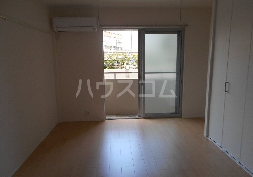 3/24 リビング/ダイニング