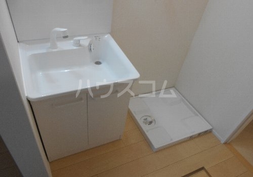 12/24 その他画像