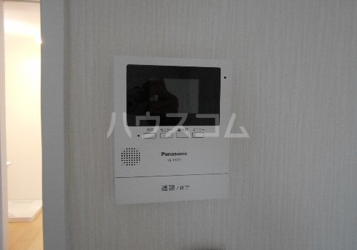 13/24 その他画像