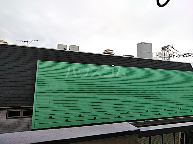 16/30 その他画像