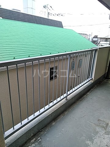 18/30 その他画像