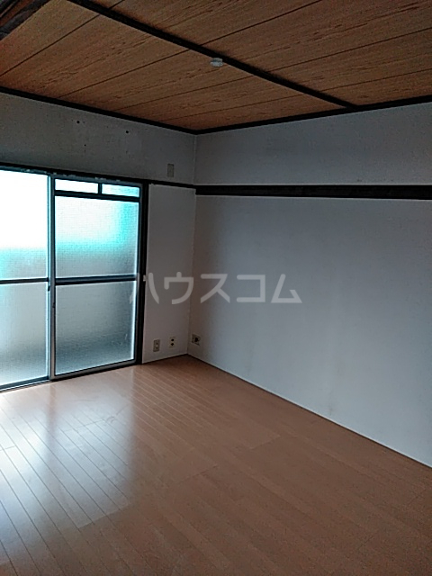 6/30 リビング/ダイニング