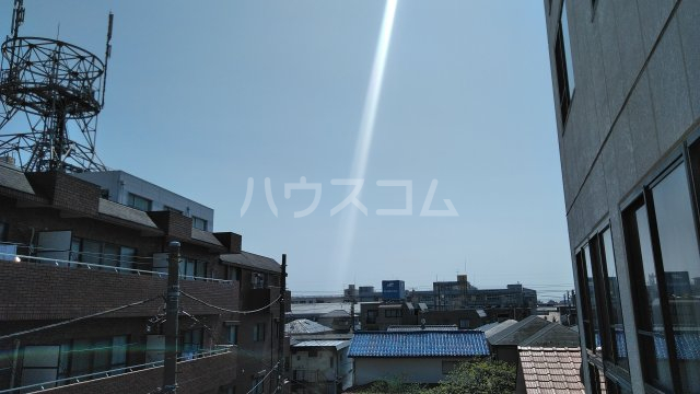 15/27 その他画像