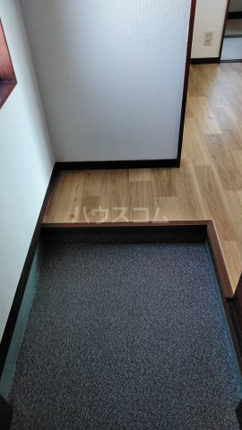 16/27 その他画像