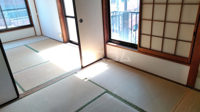 17/27 その他画像