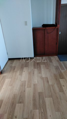 18/27 その他画像