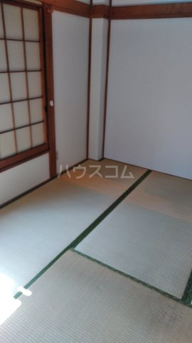 19/27 その他画像