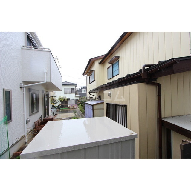 13/25 その他画像