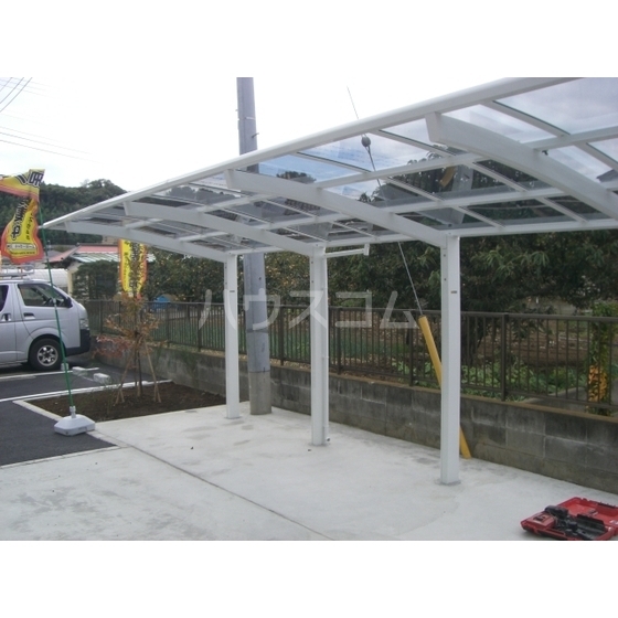 15/25 その他画像