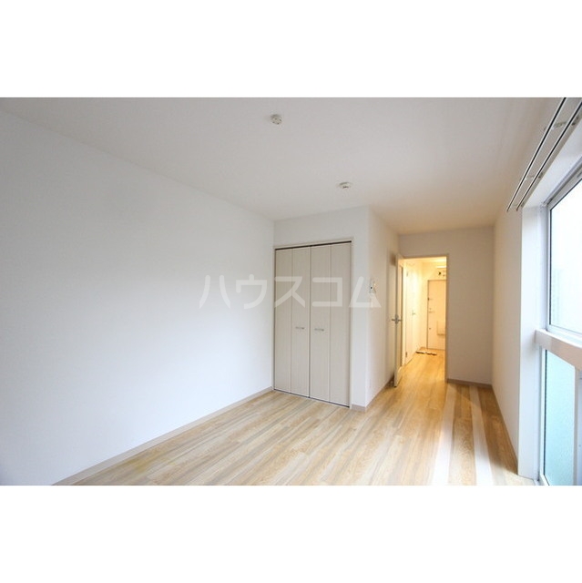 3/25 リビング/ダイニング