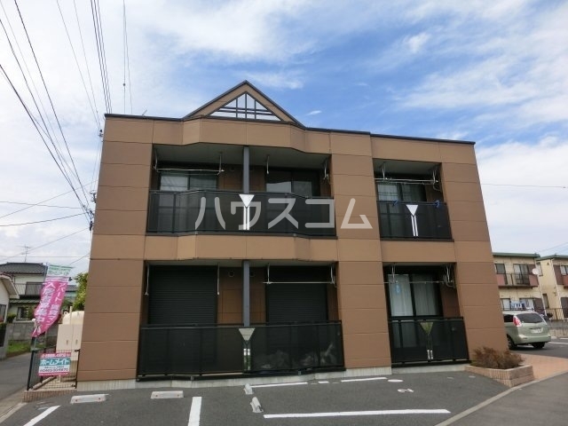 14/24 駐車場