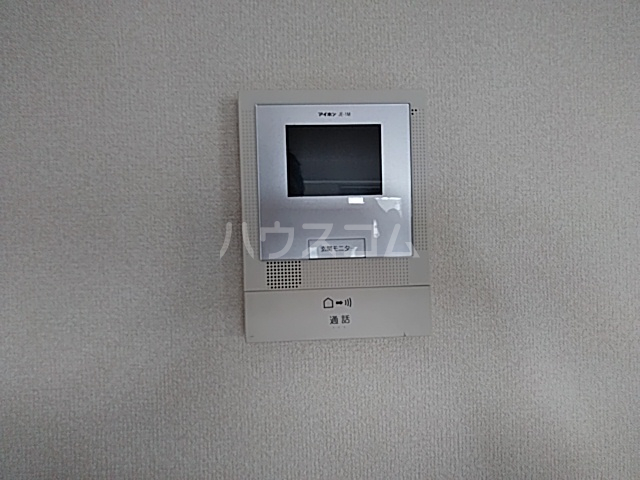 18/27 その他画像