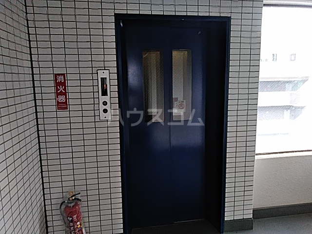 19/27 その他画像