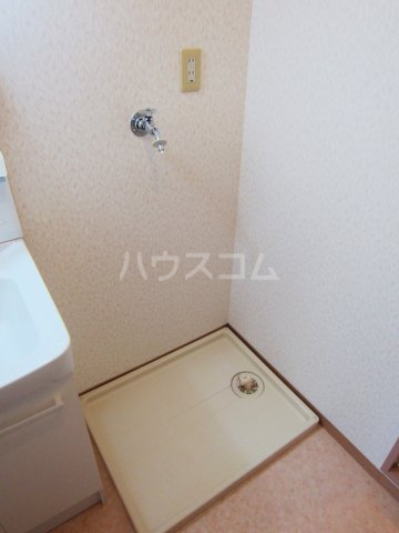 22/30 設備