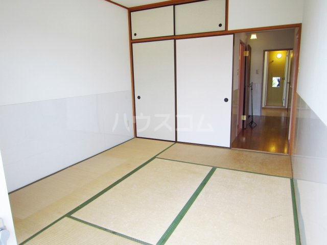 8/30 室内