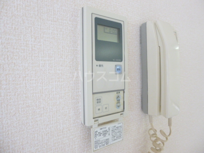 23/30 その他画像