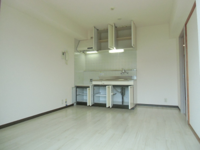 6/30 リビング/ダイニング