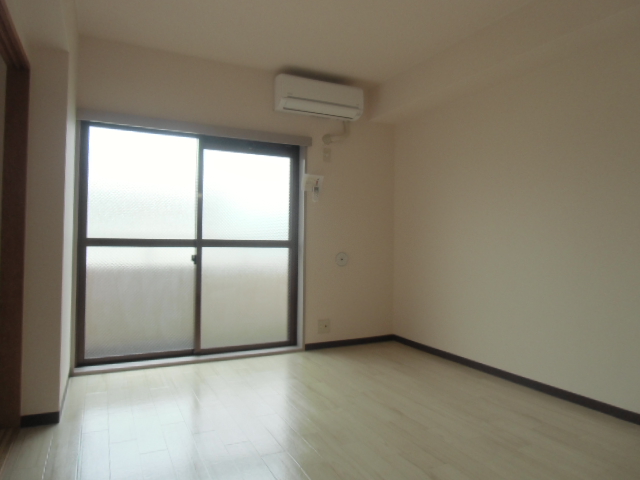 21/30 バルコニー