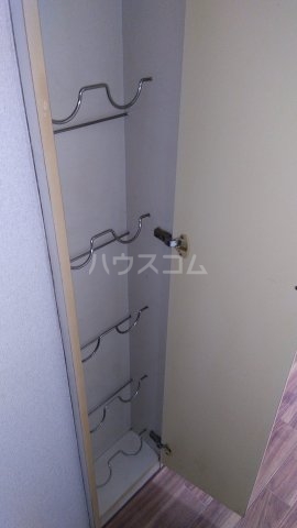 9/30 収納