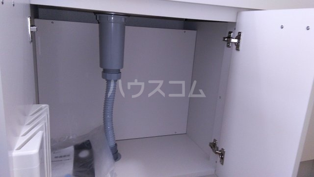10/30 収納