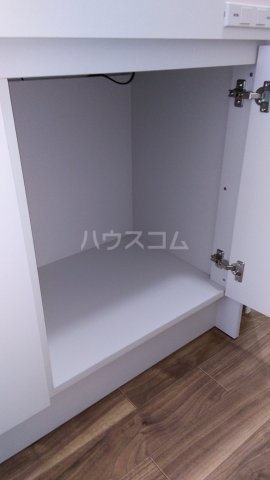 11/30 収納