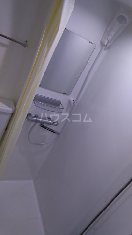 22/30 その他画像
