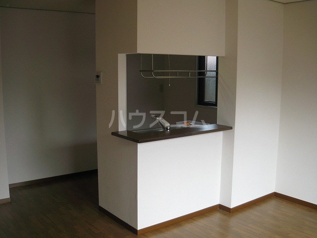 11/22 その他画像