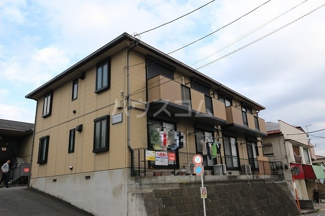 12/22 その他画像