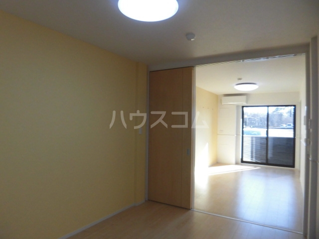 7/30 室内