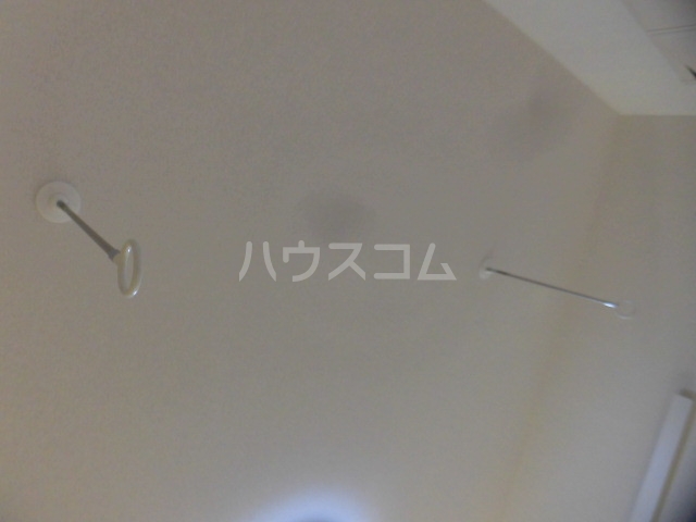 21/30 設備