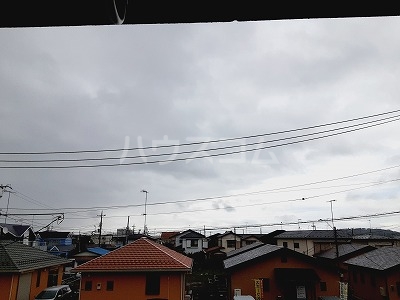 17/30 その他画像