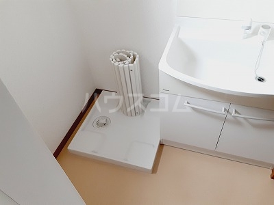 28/30 その他画像