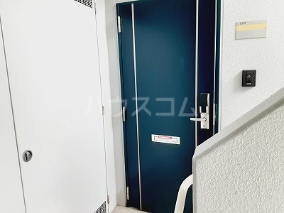 16/30 その他画像