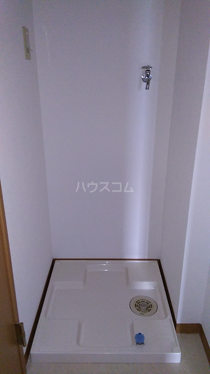 19/30 設備
