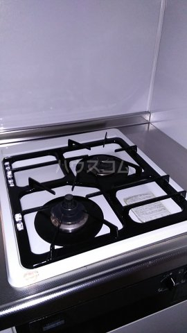 22/30 設備