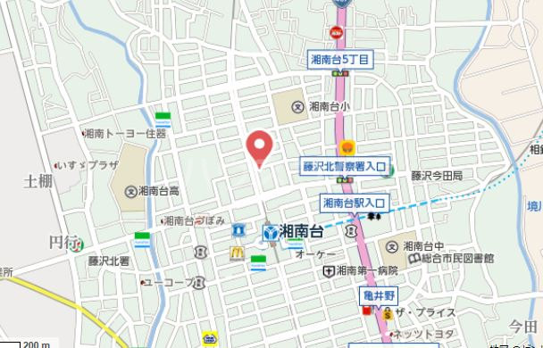 29/30 地図