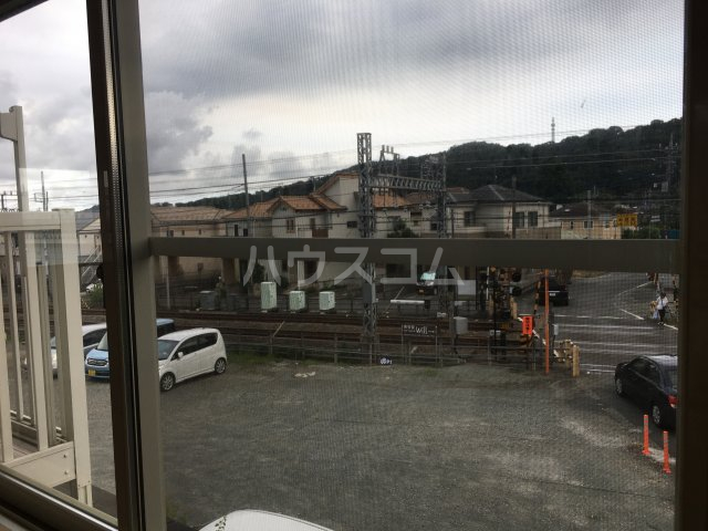 23/30 その他画像