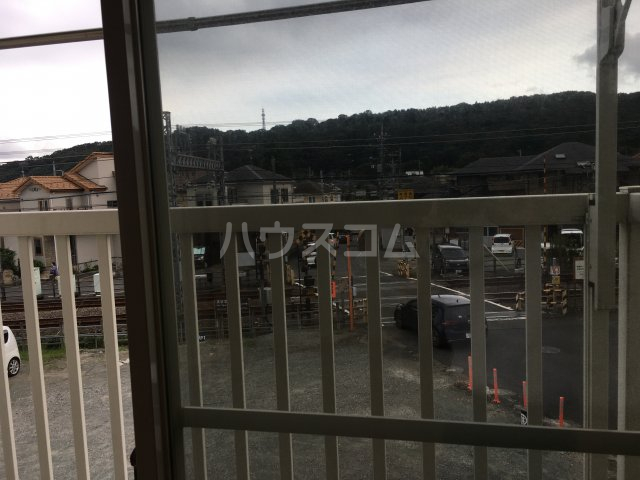 27/30 その他画像