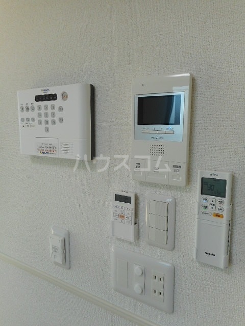12/25 その他画像