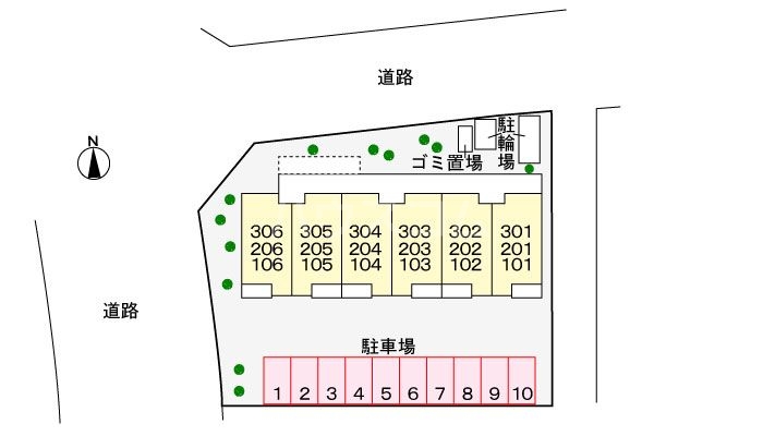 13/25 その他画像