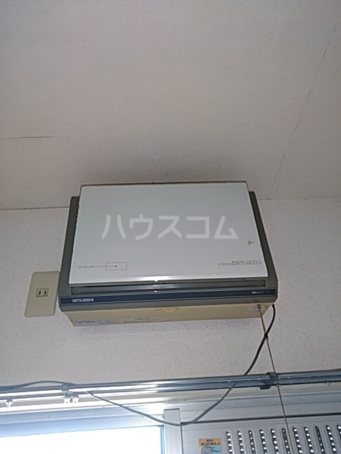 14/30 設備
