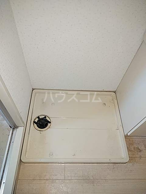15/30 設備