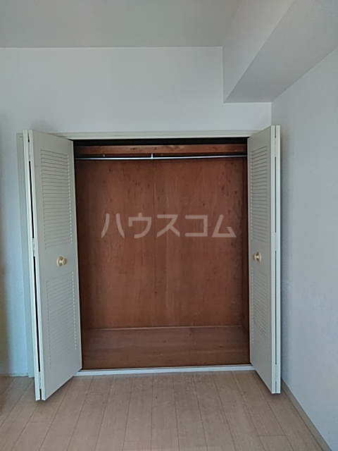 6/30 収納