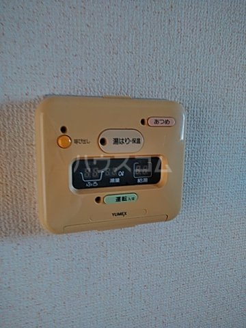 13/30 設備
