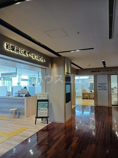 13/24 その他画像