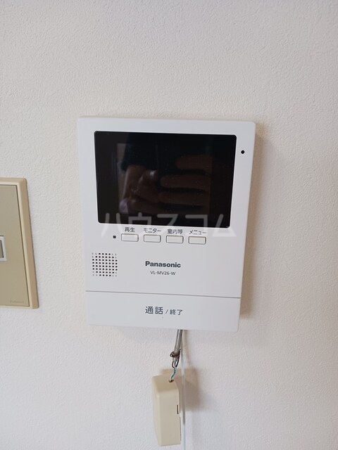 14/24 その他画像