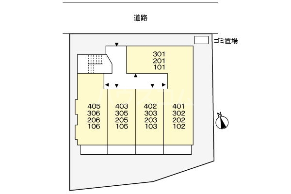 15/24 その他画像