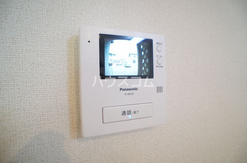 12/21 その他画像