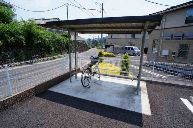 13/21 その他画像