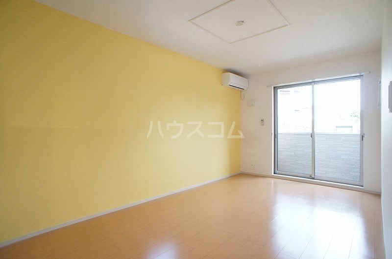 3/21 リビング/ダイニング